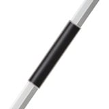 EINHELL Power X-Change Akku-Hochentaster GC-LC 18/20 Li T-Solo, 18Volt rojo/Negro