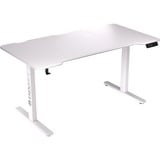 Atlas L Electric, Gaming Desk 