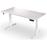 ENDORFY Atlas L Electric, Gaming Desk  blanco