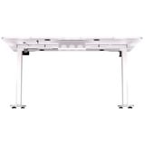 ENDORFY Atlas L Electric, Gaming Desk  blanco