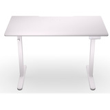 ENDORFY Atlas S Electric, Gaming Desk  blanco