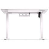 ENDORFY Atlas S Electric, Gaming Desk  blanco