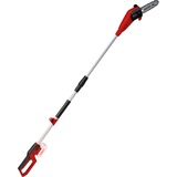 Einhell GC-LC 18/20 Li T-Solo rojo/Negro