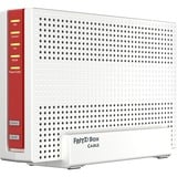 FRITZ!Box 6690, Router