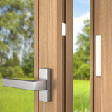 FRITZ! Smart Control 350, Detector de apertura blanco