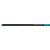 Faber-Castell 116412 lápiz de color Multicolor 12 pieza(s), Conjunto negro, Multicolor, 12 pieza(s)