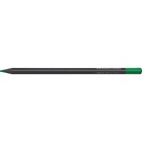 Faber-Castell 116412 lápiz de color Multicolor 12 pieza(s), Conjunto negro, Multicolor, 12 pieza(s)