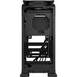 Fractal Design Mood, Cajas de torre negro