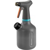 GARDENA bomba de spray gris