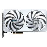 GIGABYTE GV-N506TEAGLEOC ICE-8GD, Tarjeta gráfica 