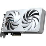 GIGABYTE GV-N506TEAGLEOC ICE-8GD, Tarjeta gráfica 