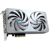GIGABYTE GV-N506TEAGLEOC ICE-8GD, Tarjeta gráfica 