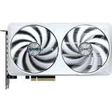 GIGABYTE GV-N506TEAGLEOC ICE-8GD, Tarjeta gráfica 