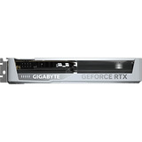 GIGABYTE GV-N506TEAGLEOC ICE-8GD, Tarjeta gráfica 