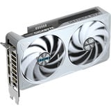 GIGABYTE GV-N506TEAGLEOC ICE-8GD, Tarjeta gráfica 