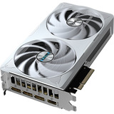 GIGABYTE GV-N506TEAGLEOC ICE-8GD, Tarjeta gráfica 