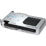 GIGABYTE GV-N506TEAGLEOC ICE-8GD, Tarjeta gráfica 