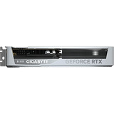 GIGABYTE GV-N506TEAGLEOC ICE-8GD, Tarjeta gráfica 