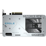 GIGABYTE GV-N506TEAGLEOC ICE-8GD, Tarjeta gráfica 