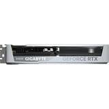 GIGABYTE GeForce RTX 5060 Ti EAGLE OC ICE 8G Tarjeta Gráfica – 8 GB GDDR7, 128 bits, PCI-E 5.0, 2617 MHz Frecuencia del núcleo, 3 x DisplayPort, 1 x HDMI, GV-N506TEAGLEOC ICE-8GD 128 bits, PCI-E 5.0, 2617 MHz Frecuencia del núcleo, 3 x DisplayPort, 1 x HDMI, GV-N506TEAGLEOC ICE-8GD, GeForce RTX 5060 Ti, 8 GB, GDDR7, 128 bit, 7680 x 4320 Pixeles, PCI Express x8 5.0