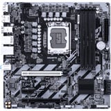 GIGABYTE Q870M D3H, Placa base 