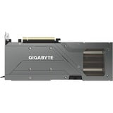 GIGABYTE Radeon RX 7600 XT GAMING OC 16G, Tarjeta gráfica 
