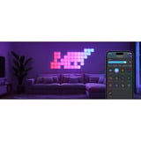 Govee Smart Mini Panel Lights blanco