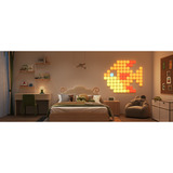 Govee Smart Mini Panel Lights, Luz de LED blanco