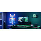 Govee Smart Mini Panel Lights, Luz de LED blanco