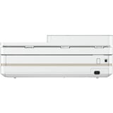 HP 714N9B#629, Impresora multifuncional blanco
