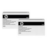 HP Kit de fusor de 220V Color LaserJet B5L36A, Unidad de mantenimiento HP, Los kits de consumibles HP Color LaserJet CM3530/CP3525/500 color M551 funcionan con: HP LaserJet..., China, Negocios, Empresa, 15 - 27 °C, 20 - 60%