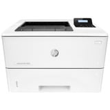 HP Laserjet Pro M501dn Reacondicionado, Impresora láser blanco