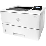 HP Laserjet Pro M501dn Reacondicionado, Impresora láser blanco