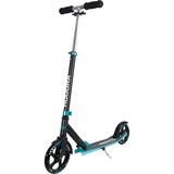 HUDORA 14259, Vespa azul