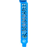 HighPoint R1604A, Tarjeta de interfaz 