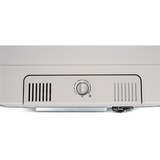 Igloo 9620001945, Nevera azul oscuro/blanco