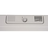 Igloo 9620001945, Nevera azul oscuro/blanco