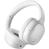 Intenso O400HA, Auriculares blanco