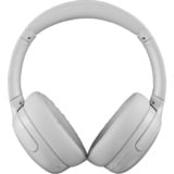 Intenso O400HA, Auriculares blanco