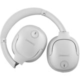 Intenso O400HA, Auriculares blanco