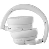 Intenso O400HA, Auriculares blanco