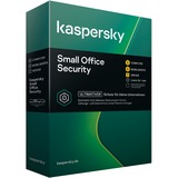 Kaspersky Software