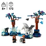 LEGO 76432, Juegos de construcción 
