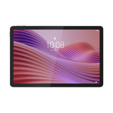 Lenovo Tab 4G Mediatek 64 GB 25,6 cm (10.1") 4 GB Wi-Fi 5 (802.11ac) Android 14 Gris, Tablet PC gris, 25,6 cm (10.1"), 1920 x 1200 Pixeles, 64 GB, 4 GB, Android 14, Gris