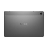 Lenovo Tab 4G Mediatek 64 GB 25,6 cm (10.1") 4 GB Wi-Fi 5 (802.11ac) Android 14 Gris, Tablet PC gris, 25,6 cm (10.1"), 1920 x 1200 Pixeles, 64 GB, 4 GB, Android 14, Gris