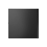 Lenovo ThinkCentre M70q Gen 3 Tiny Reacondicionado, Mini-PC  negro
