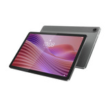 Lenovo ZAEL0030SE, Tablet PC gris