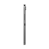 Lenovo ZAEL0030SE, Tablet PC gris