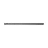 Lenovo ZAEL0030SE, Tablet PC gris