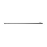 Lenovo ZAEL0030SE, Tablet PC gris
